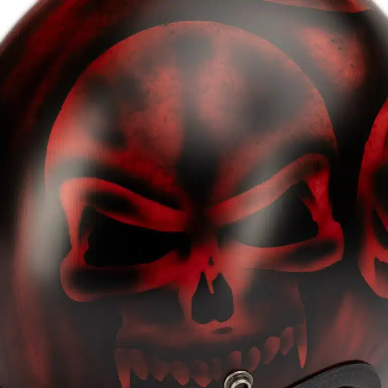 Big-Skulls-MatRed-_000026