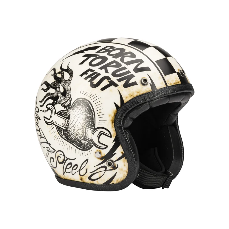 Born-to-run-fast-#2_000034 (1)