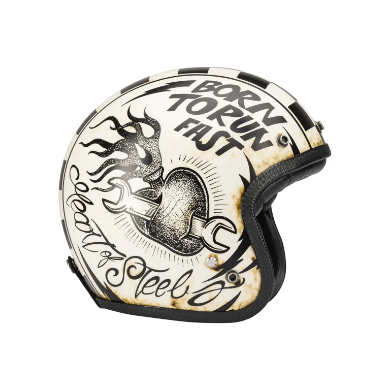 Born-to-run-fast-#2_000034 (2)