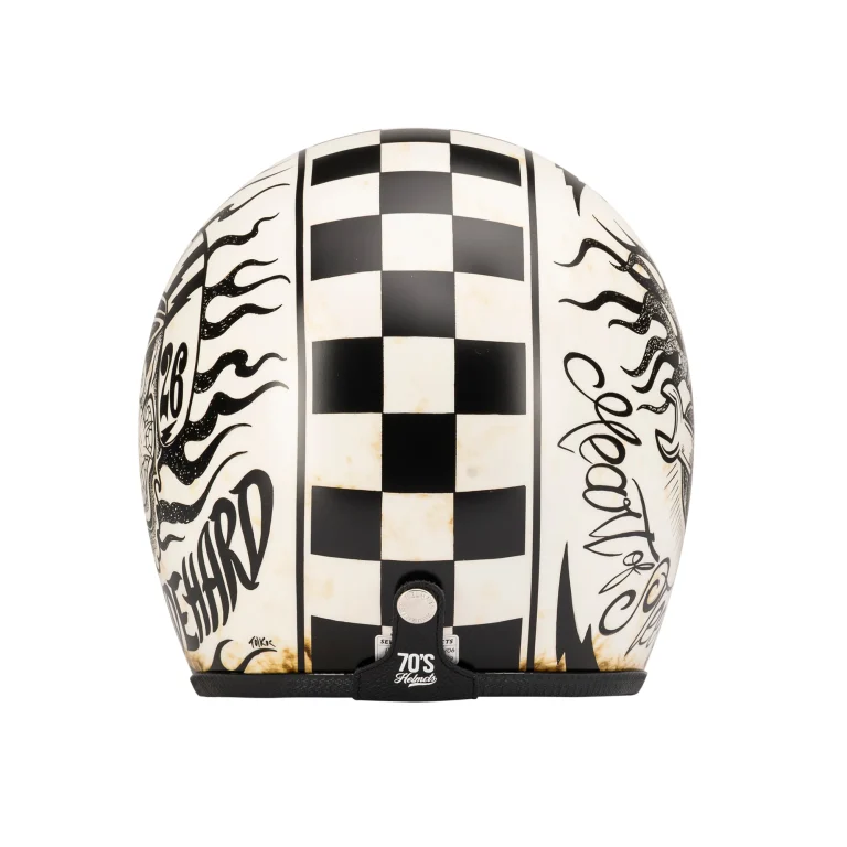 Born-to-run-fast-#2_000034 (4)