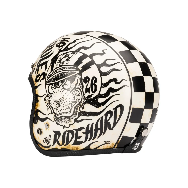 Born-to-run-fast-#2_000034 (5)