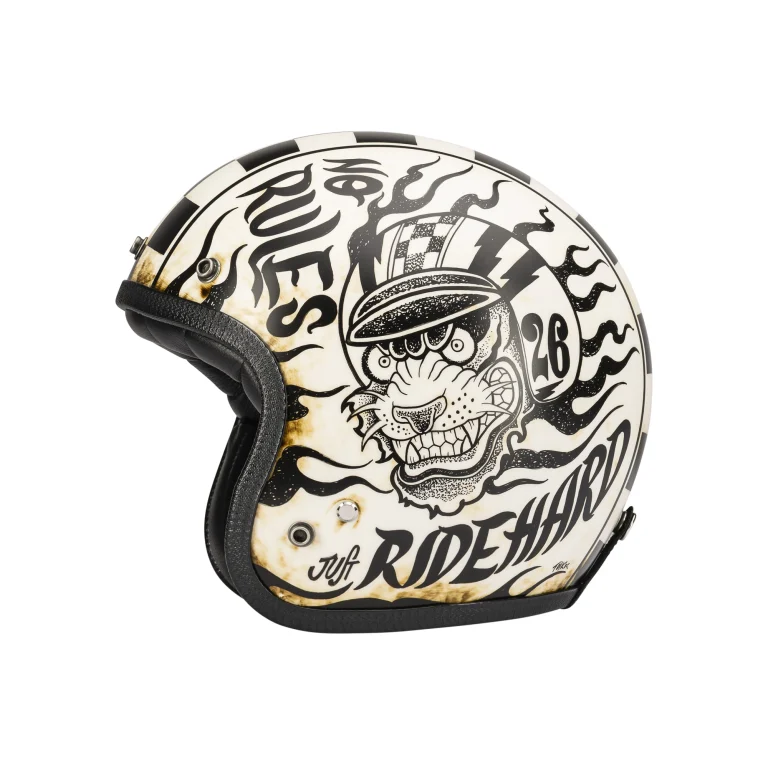 Born-to-run-fast-#2_000034 (6)