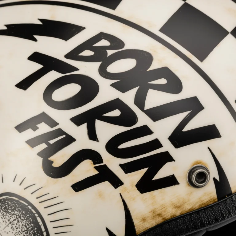 Born-to-run-fast-#2_000034 (9)