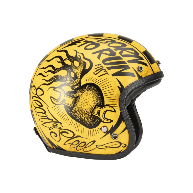 Born-to-run-fast2-_000035 (2)