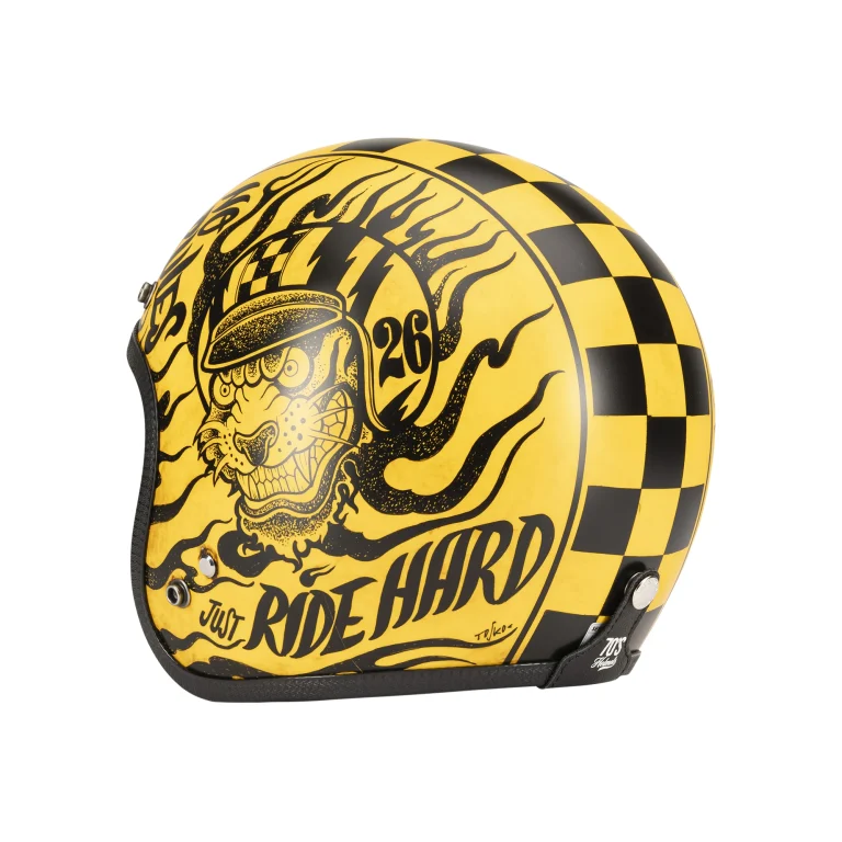 Born-to-run-fast2-_000035 (5)