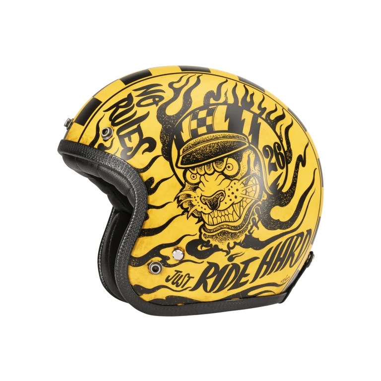 Born-to-run-fast2-_000035 (6)