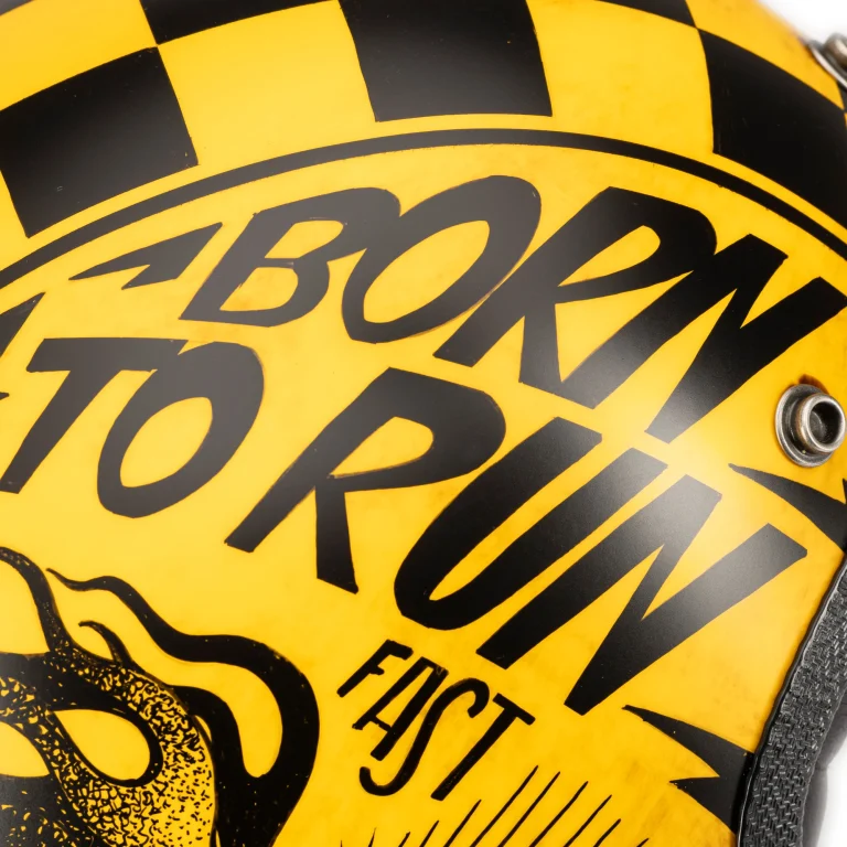 Born-to-run-fast2-_000035 (8)