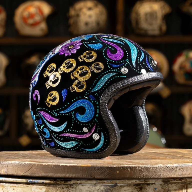 Calavera2-_000004