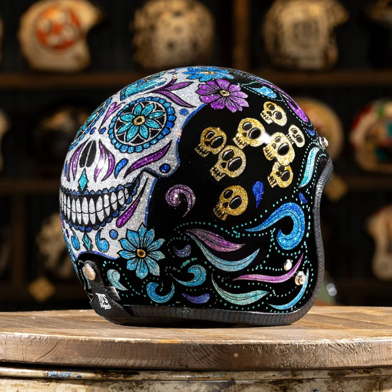 Calavera2-_000010
