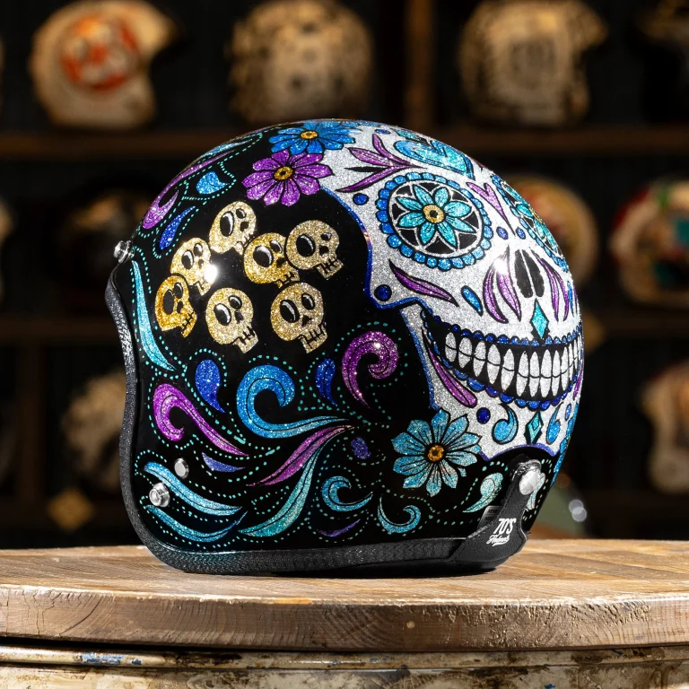 Calavera2-_000014