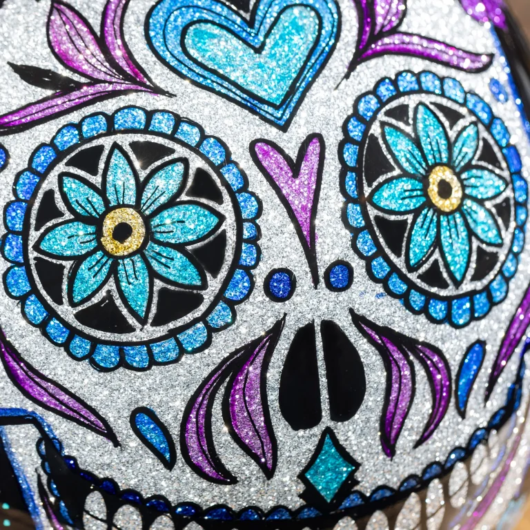 Calavera2-_000020