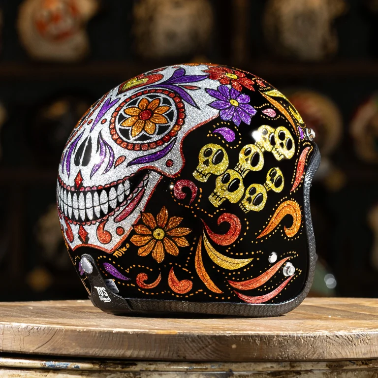 Calavera_000008