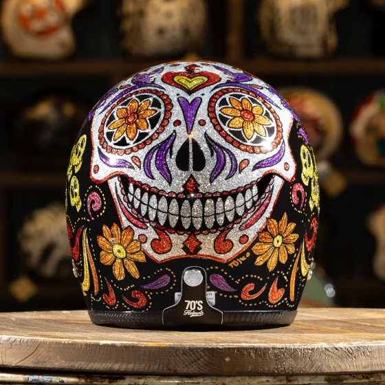 Calavera