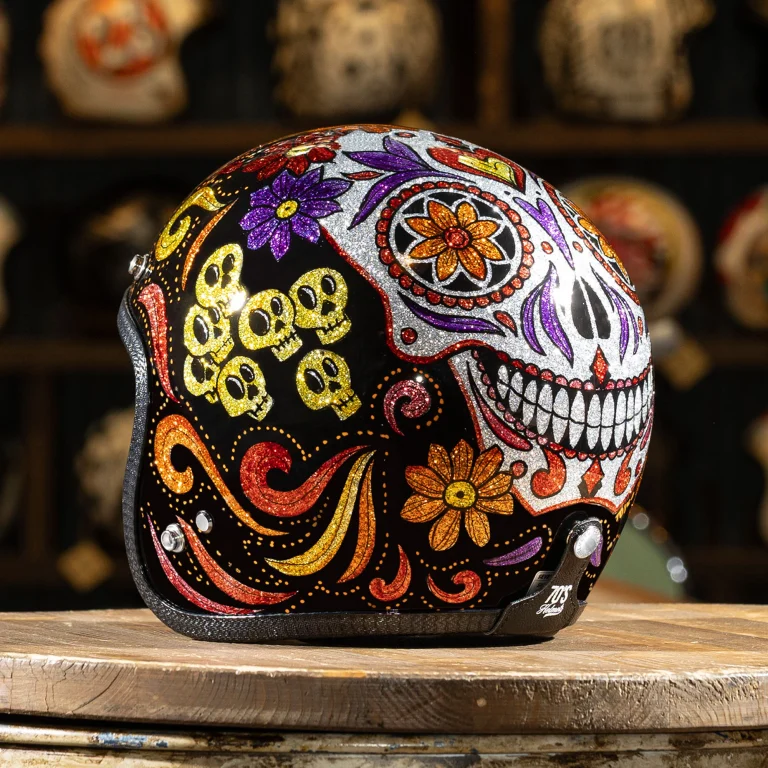 Calavera_000014