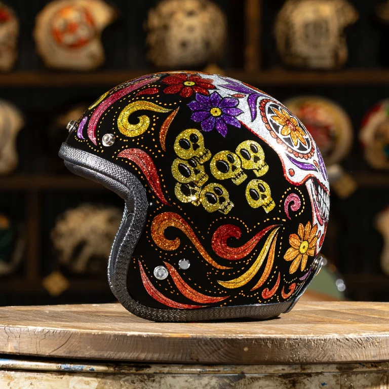 Calavera_000017