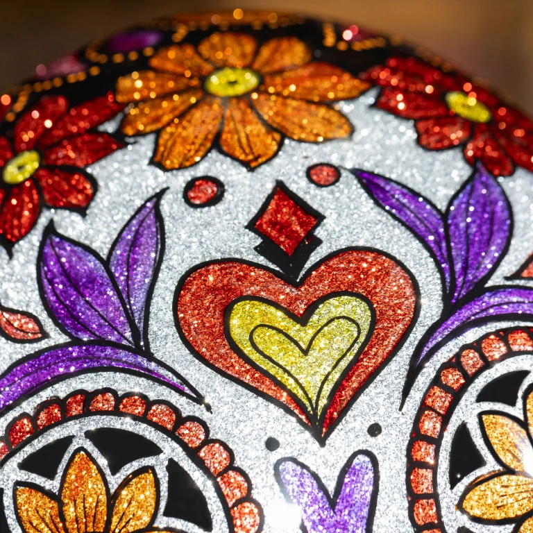 Calavera_000029