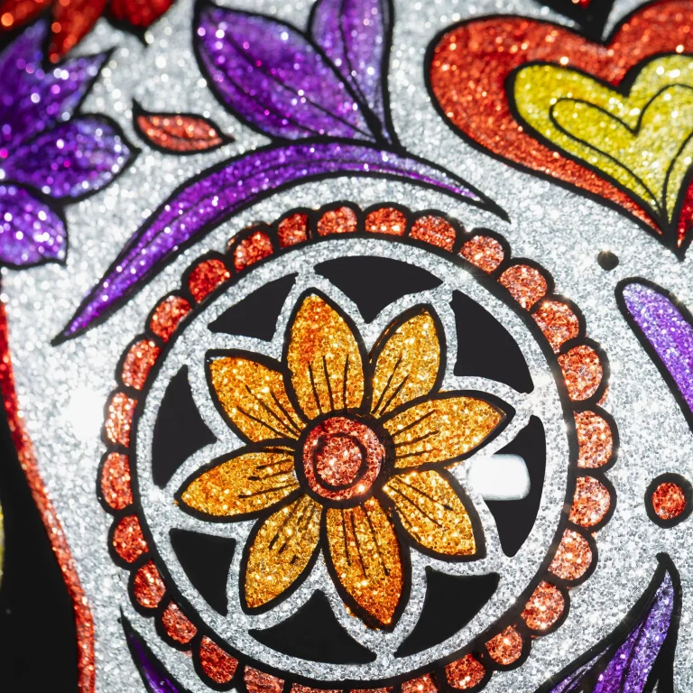 Calavera_000032