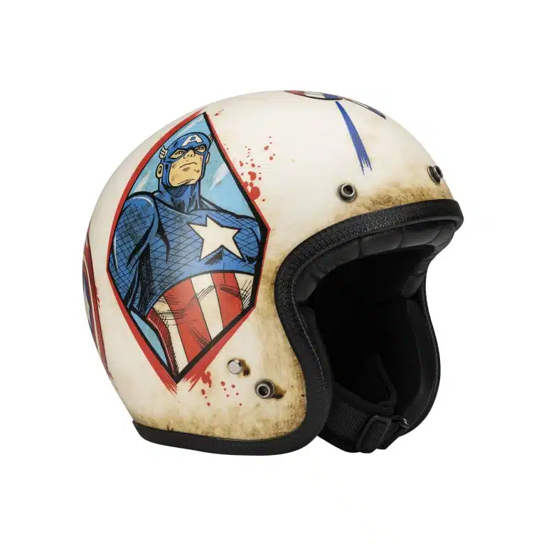 Captain-America #3 (1)