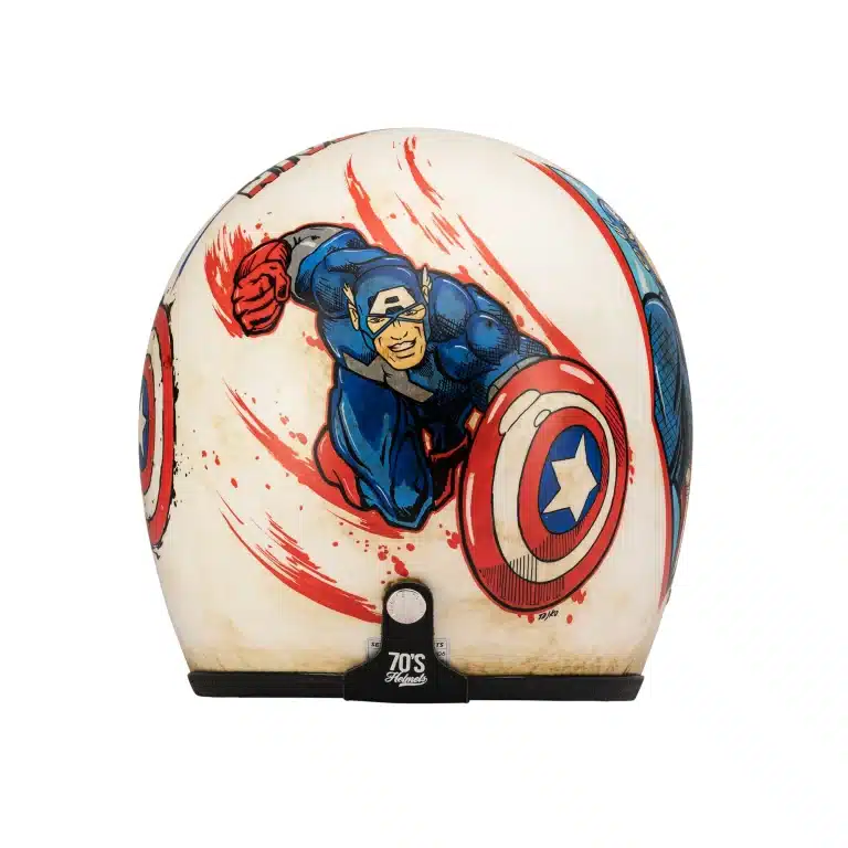 Captain-America #3 (4)