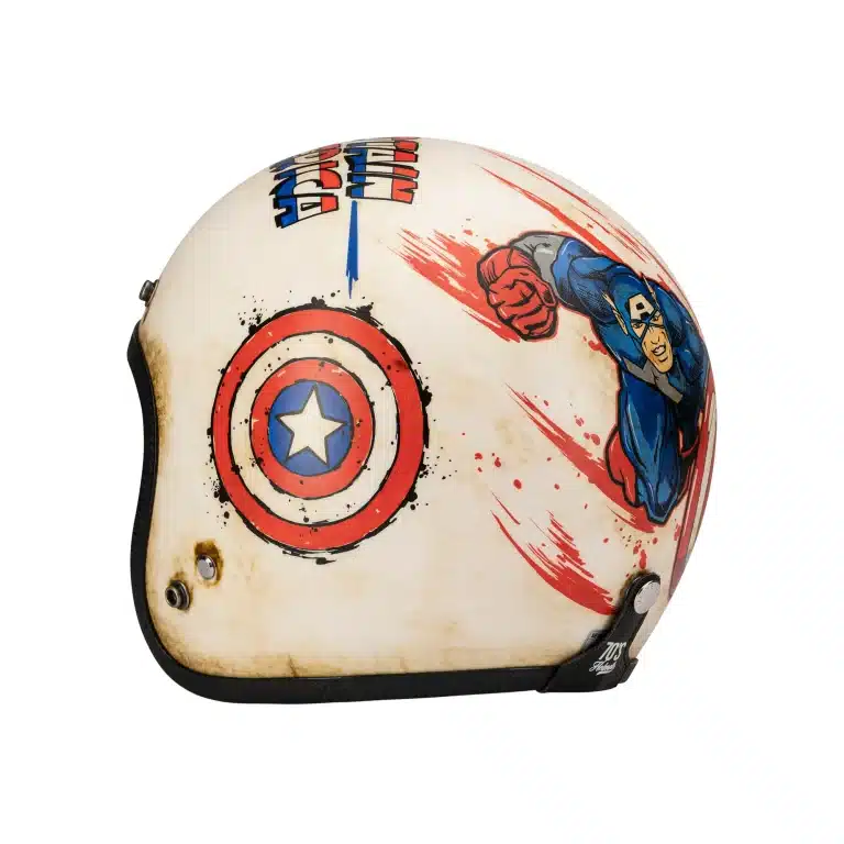 Captain-America #3 (5)