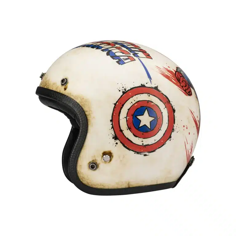 Captain-America #3 (6)