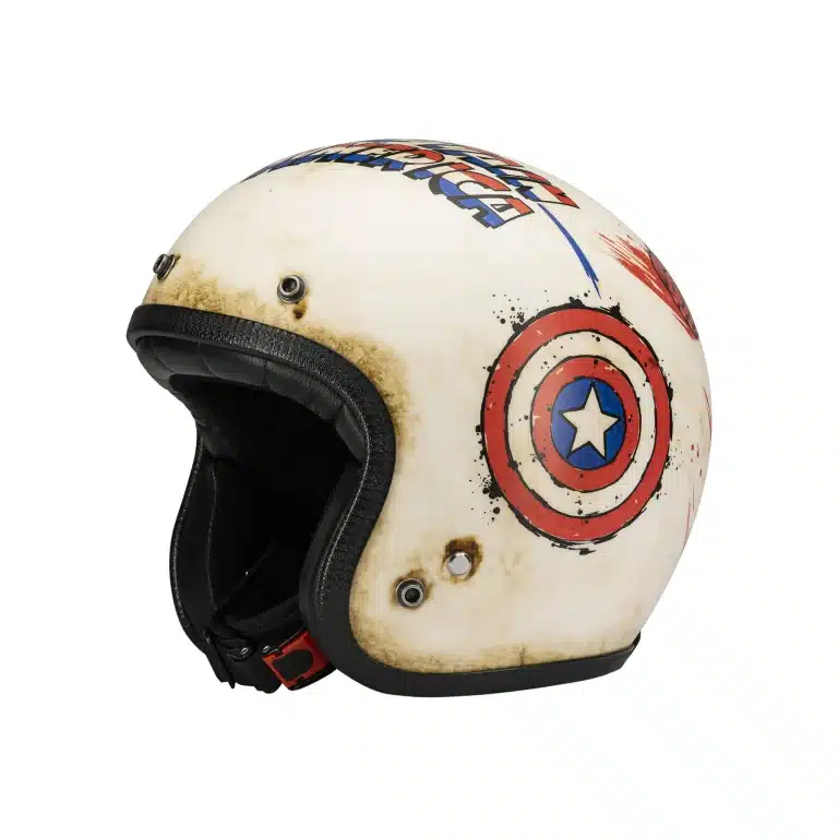 Captain-America #3 (7)