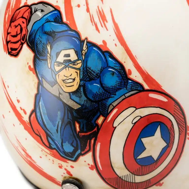 Captain-America #3 (9)