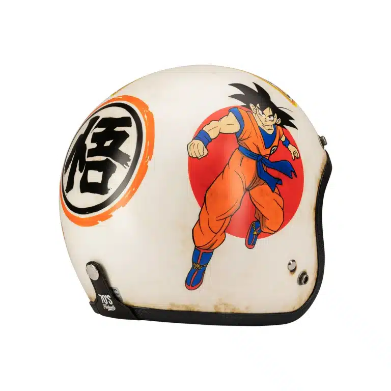 Dragon-Ball-_000008
