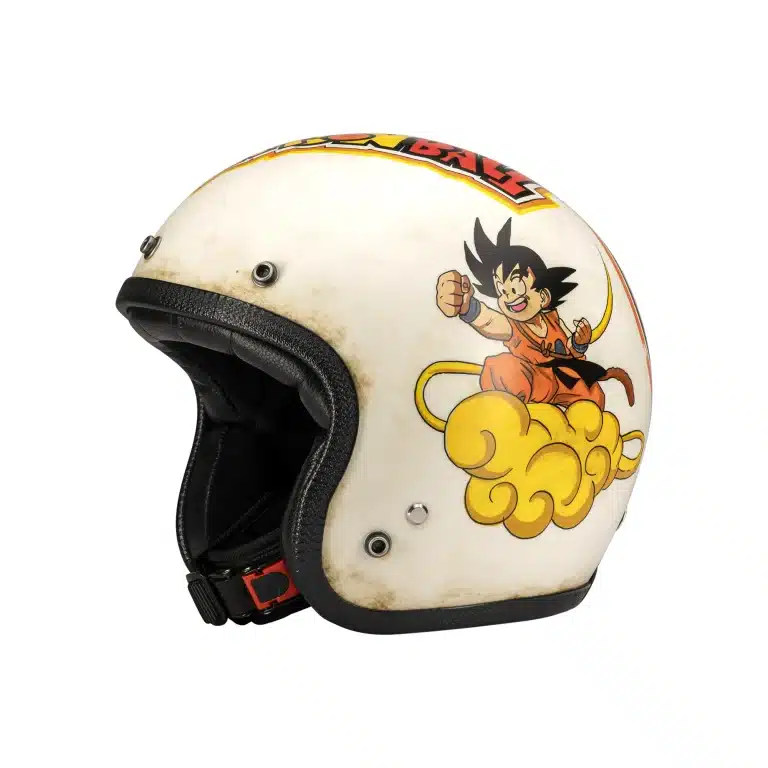 Dragon-Ball-_000020