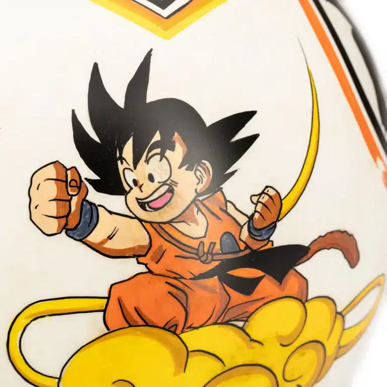 Dragon-Ball-_000021