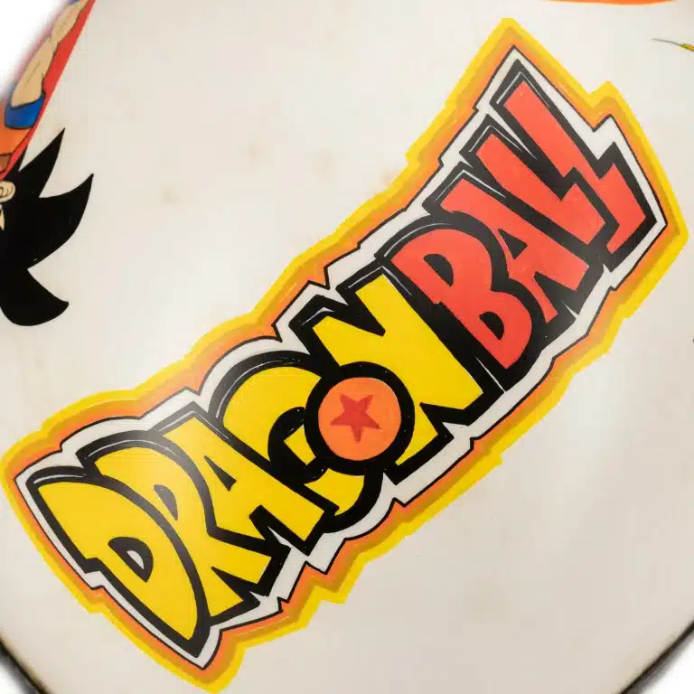 Dragon-Ball-_000022