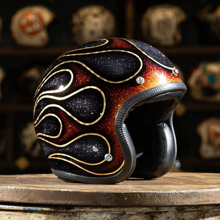 Flames2014-Realflames-&-GoldPinstriping-00001