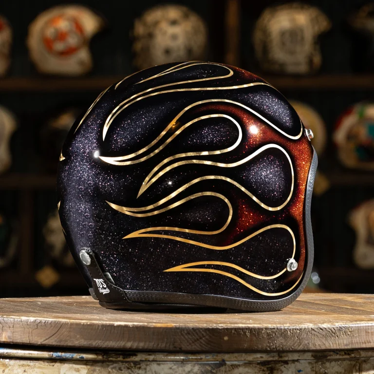 Flames2014-Realflames-&-GoldPinstriping-00007