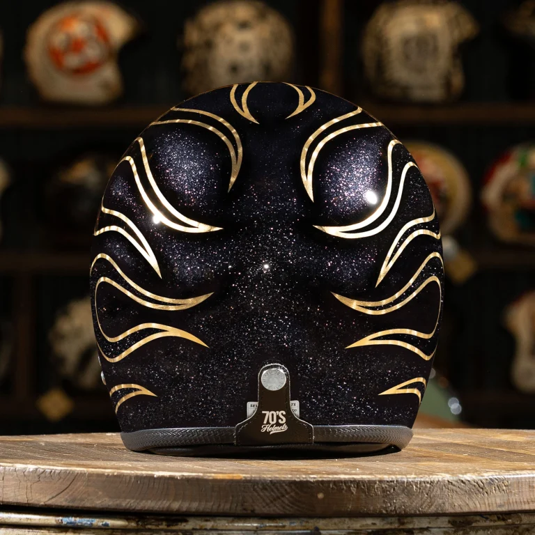 Flames2014-Realflames-&-GoldPinstriping-00010