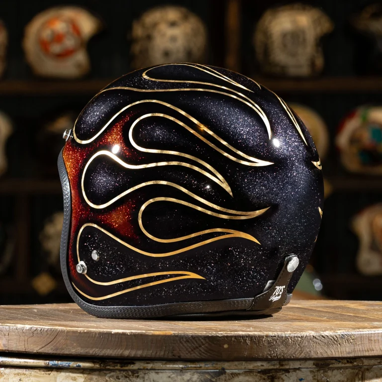 Flames2014-Realflames-&-GoldPinstriping-00012