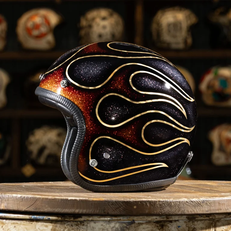 Flames2014-Realflames-&-GoldPinstriping-00013