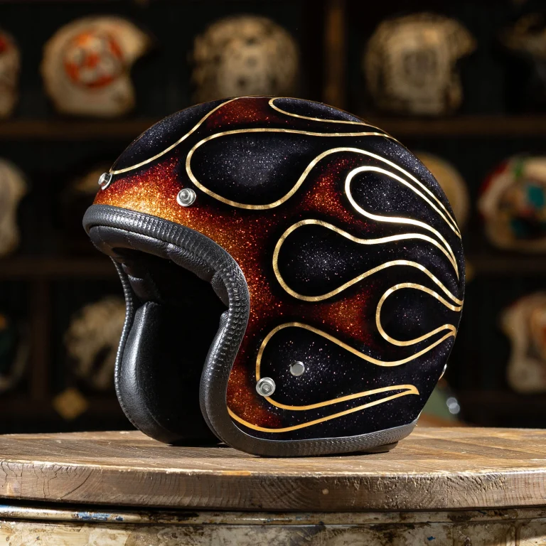 Flames2014-Realflames-&-GoldPinstriping-00015