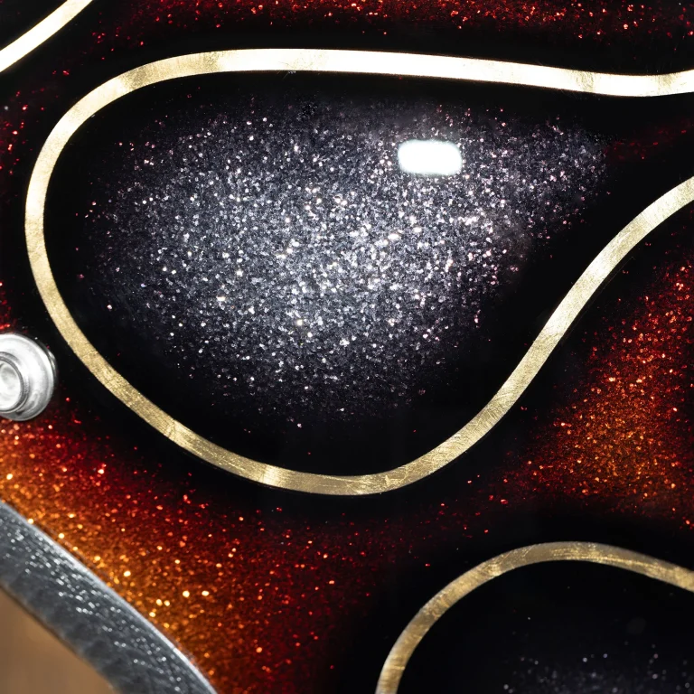 Flames2014-Realflames-&-GoldPinstriping-00016