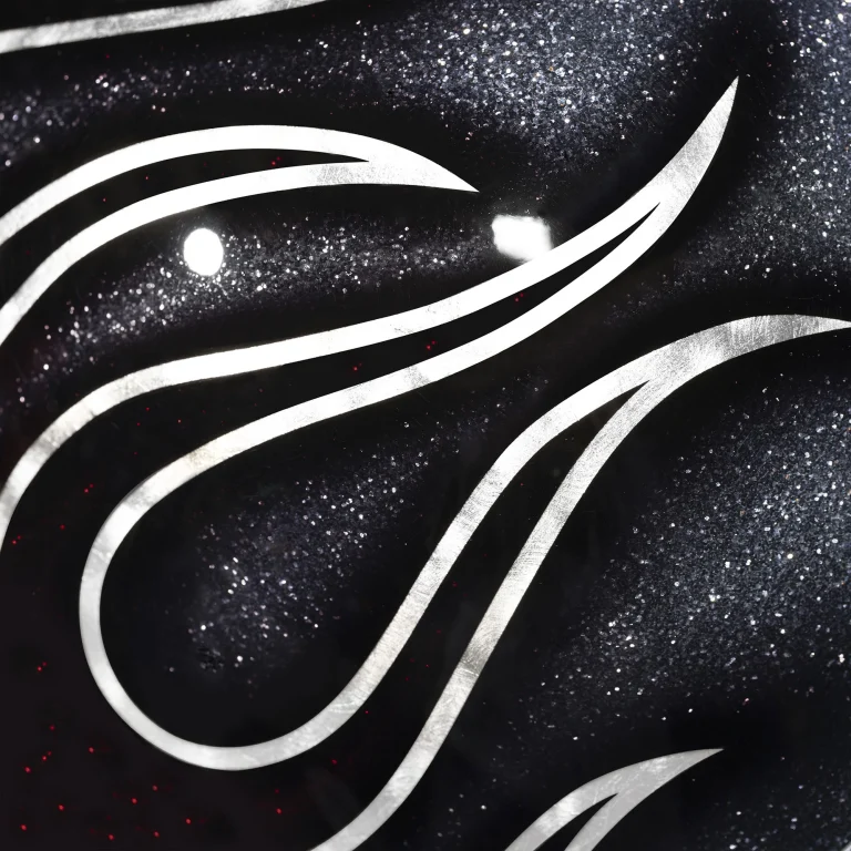 Flames2014-Realflames-&-GoldPinstriping-00020