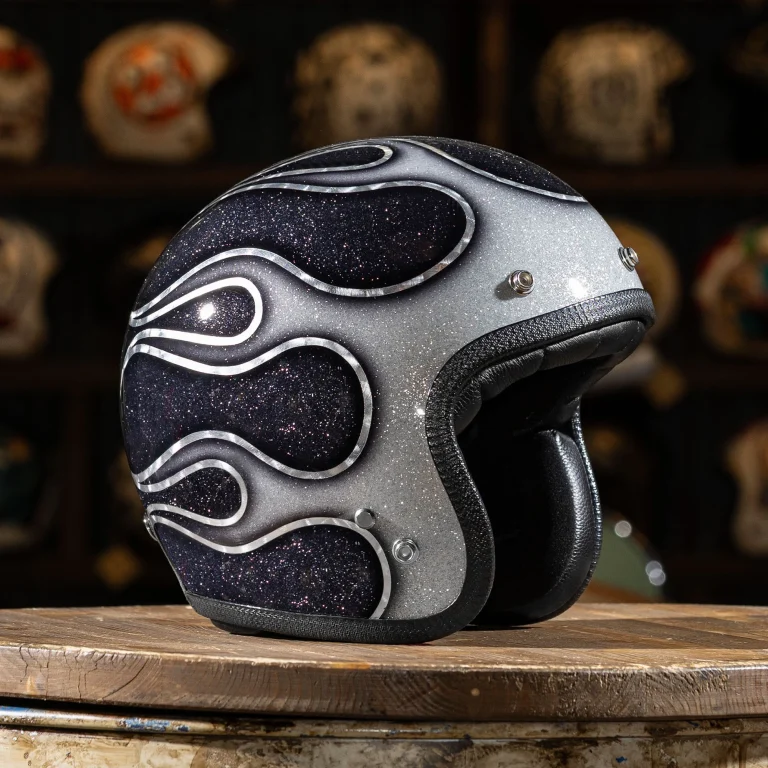 Flames2014-White&SilverPinstri_000091