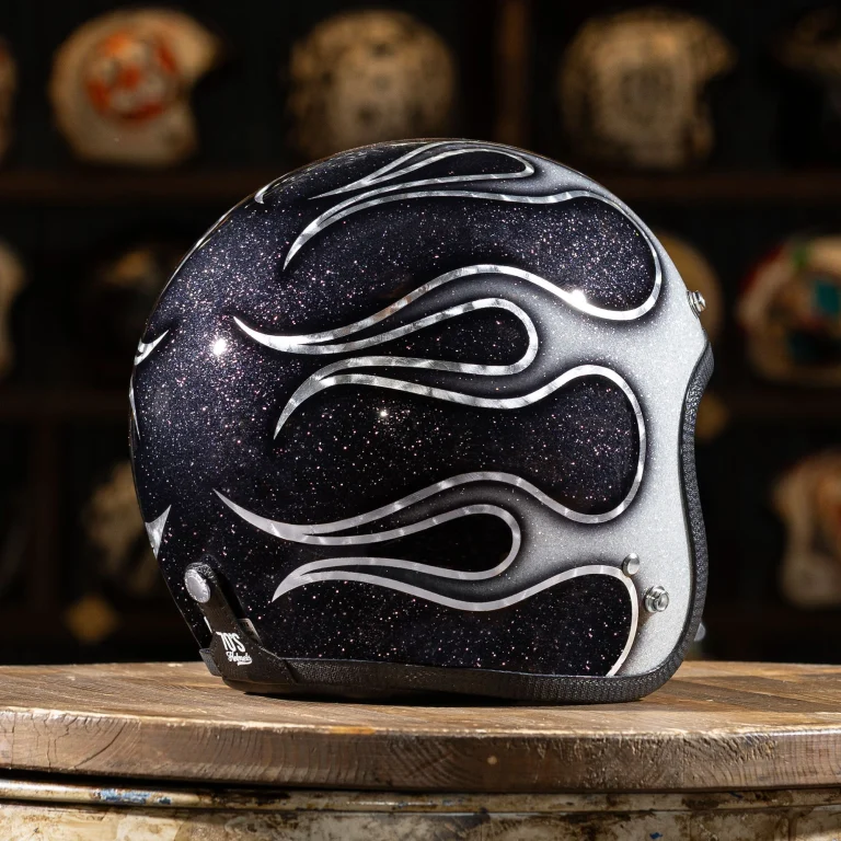 Flames2014-White&SilverPinstri_000095