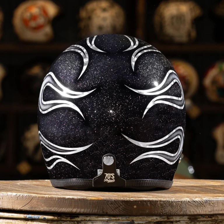 Flames2014-White&SilverPinstri_000097