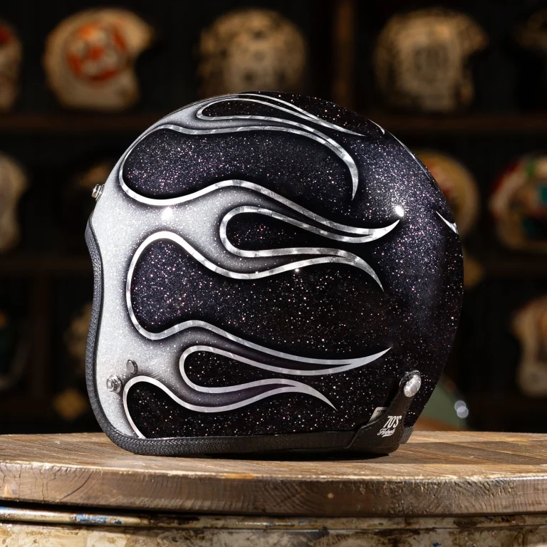 Flames2014-White&SilverPinstri_000098