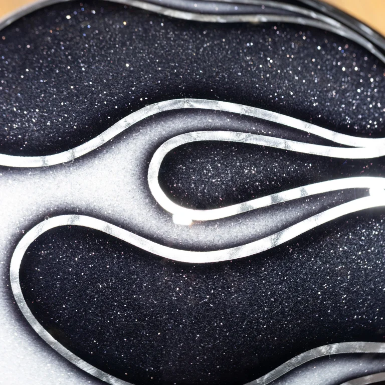 Flames2014-White&SilverPinstri_000105