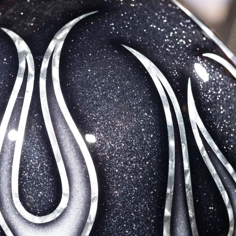 Flames2014-White&SilverPinstri_000108