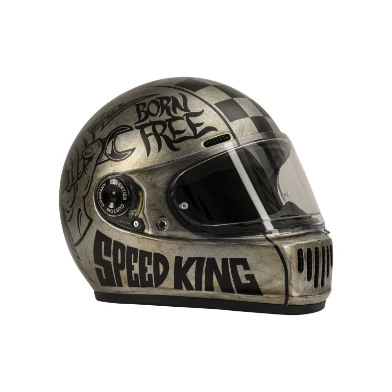 GT-Born-Free-00022