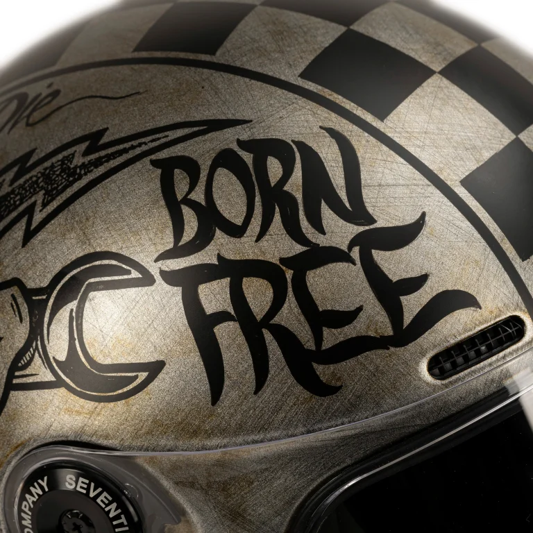 GT-Born-Free-00023
