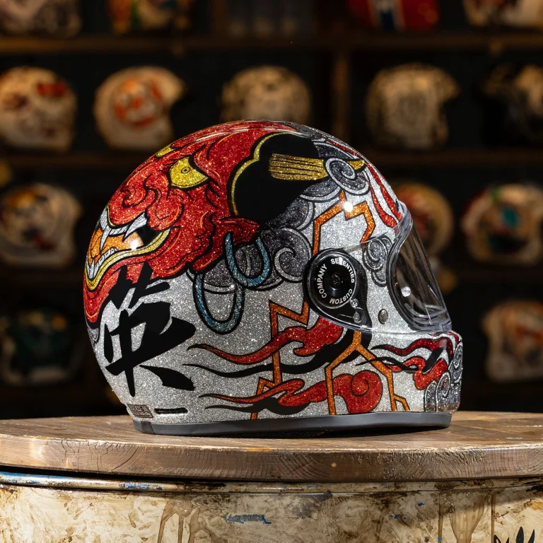 GT-Japanese-Hannya-Mask200032