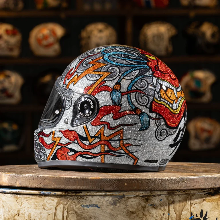 GT-Japanese-Hannya-Mask200035