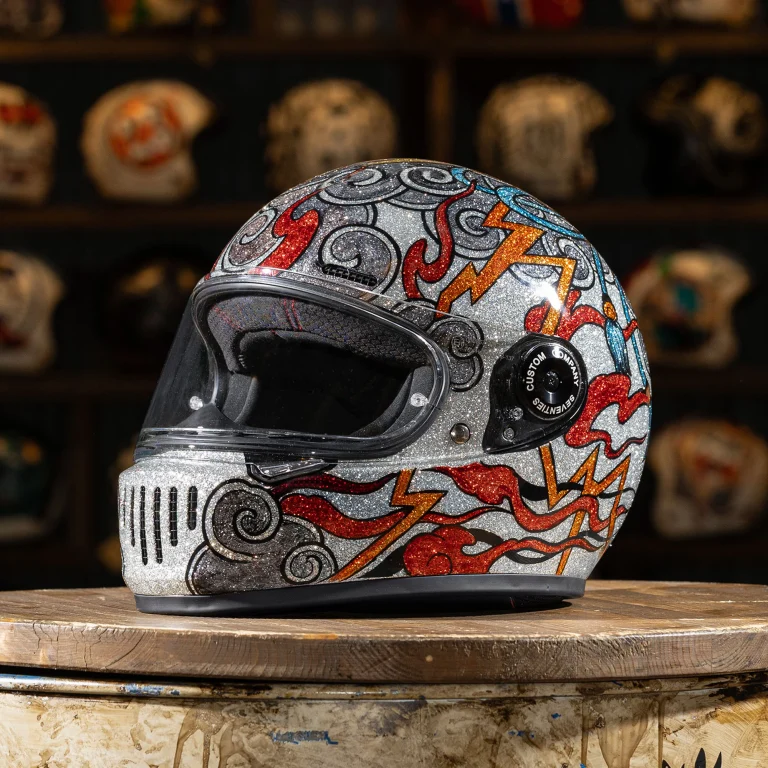 GT-Japanese-Hannya-Mask200037